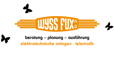 Wyss Fux AG