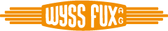 Wyss Fux AG